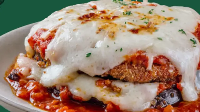 'Video thumbnail for Frozen Food Dinners That Are Definitely Worth Your Money'