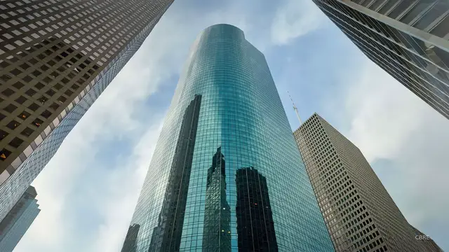 'Video thumbnail for Trump targets Susman Godfrey law firm from Fox-Dominion suit'