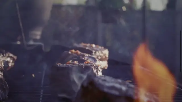 'Video thumbnail for How Long to Cook 4 lb Meatloaf: Quick & Easy Recipe 2023!'
