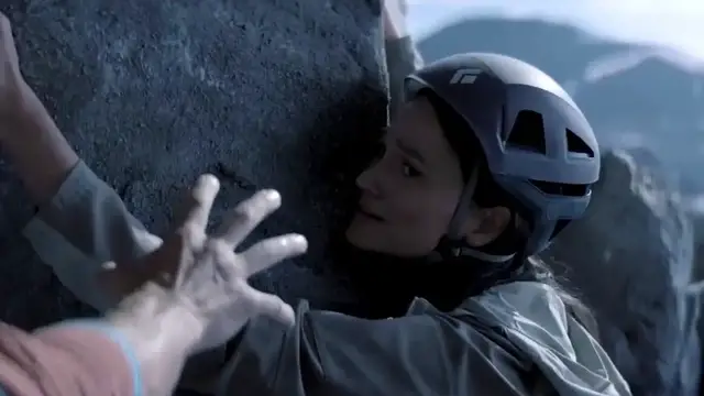 'Video thumbnail for The Sound: Stop, No'