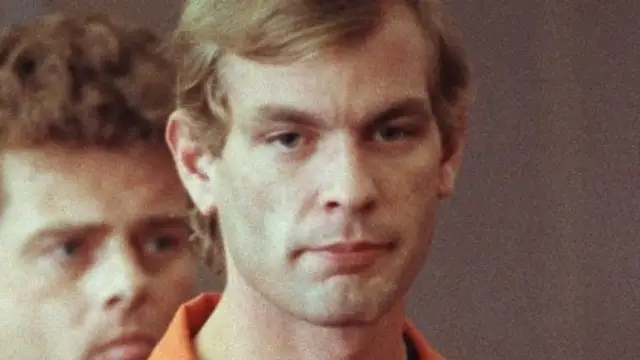 'Video thumbnail for How These Notorious Serial Killers Really Got Caught'