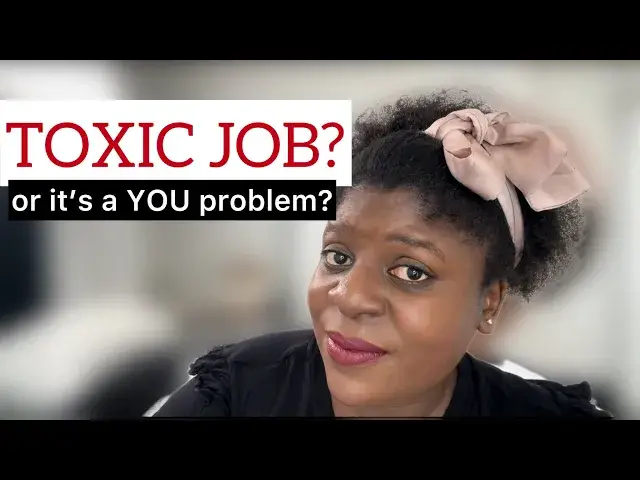 'Video thumbnail for SPOT AND AVOID TOXIC COMPANIES IN SOUTH AFRICA'