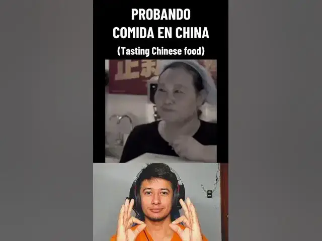 'Video thumbnail for Miao Miao jajajaja'