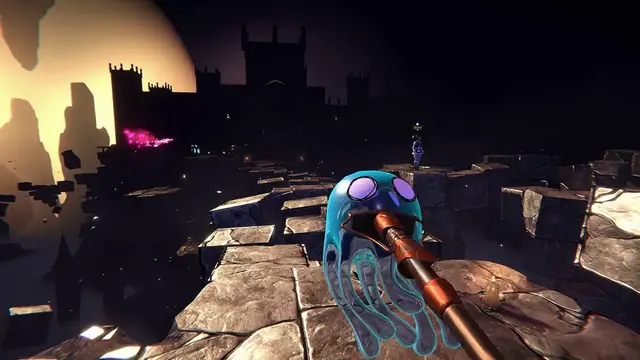 'Video thumbnail for Goblin Cleanup - Official Early Access Release Date Trailer'