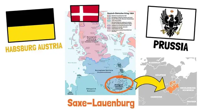 'Video thumbnail for Countries That Have Bought Territory From Other Countries'