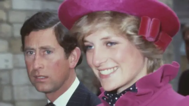 'Video thumbnail for Why Prince Charles And Princess Diana Really Got Divorced'