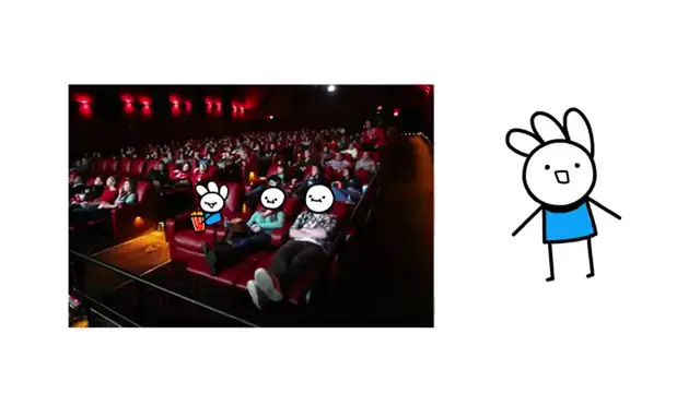 'Video thumbnail for Bad Customers — How to Spot Them & What to Do About It'