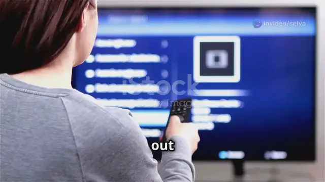 'Video thumbnail for YouTube's New Karaoke Feature on Android TV: Sing Along Like Never Before!'