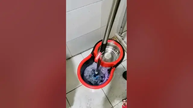 'Video thumbnail for Rate This Marvelous Cleaning Innovation! 🚀 || #shorts'