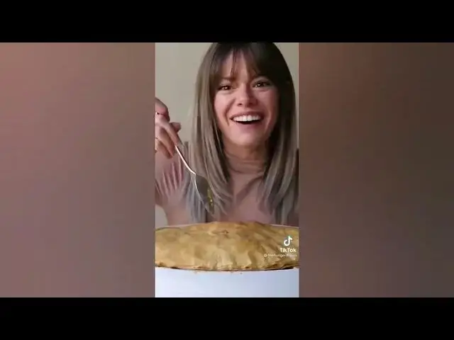 'Video thumbnail for Tiktok Easy yummy food recipe compilation'