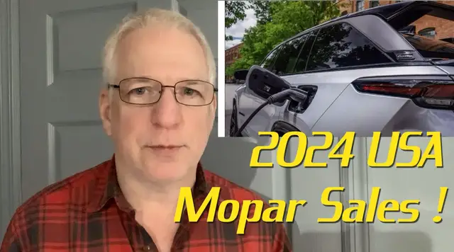 'Video thumbnail for 2024 Jeep-Dodge-Ram (and other Chrysler) sales review!'