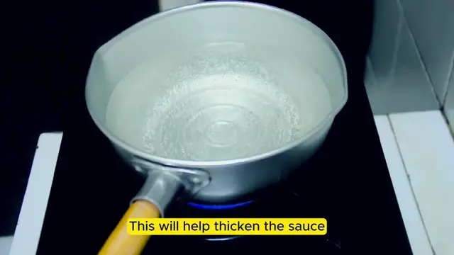 'Video thumbnail for Chinese Chicken Curry – Quick, Flavorful & Takeawa'