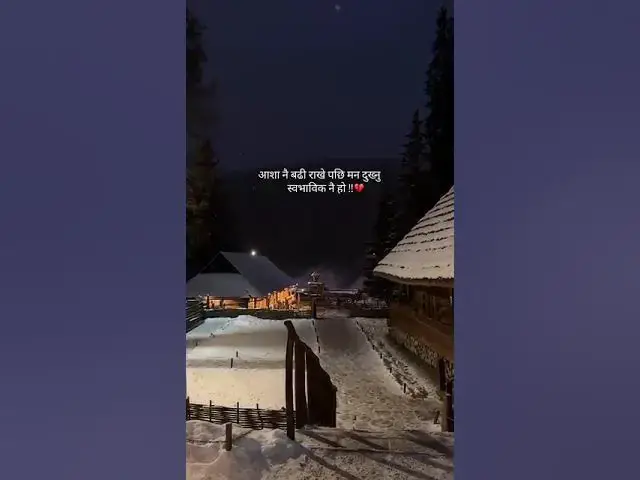 'Video thumbnail for whatsappp 2'