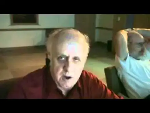 'Video thumbnail for Leading Volunteers Against Opposition 2011/03/16'