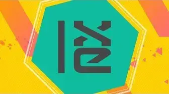 'Video thumbnail for LXLE Linux Review: The Hassle-free Linux for Older Computers'