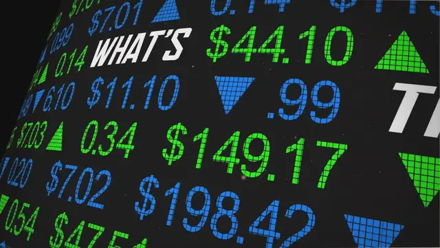 'Video thumbnail for The SCHD ETF Breakdown: Is This Dividend Powerhouse Right for You?'