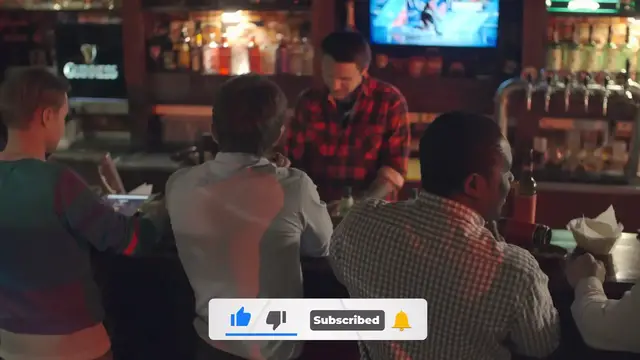 'Video thumbnail for Top 10 Things to do in Colorado'