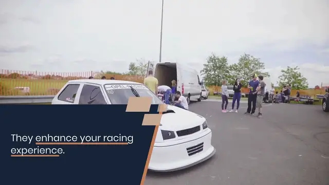 'Video thumbnail for Asphalt 9 Car Upgrades'