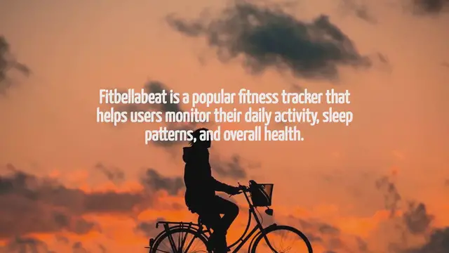 'Video thumbnail for Fitbellabeat Why Does Weight Loss Plateau Happen'