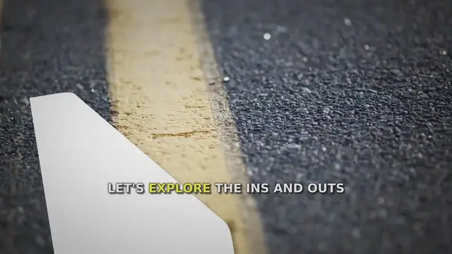 'Video thumbnail for What is Hybrid Company Car Tax?'