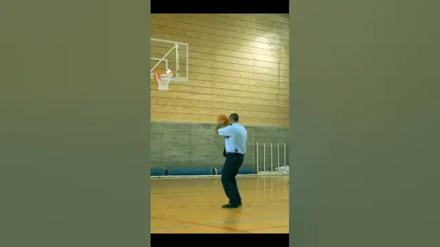 'Video thumbnail for shortvideo #arshadmilton'