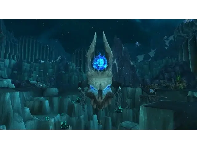 'Video thumbnail for Farewell to Northrend - WoW Leveling Bonanza Episode 34'