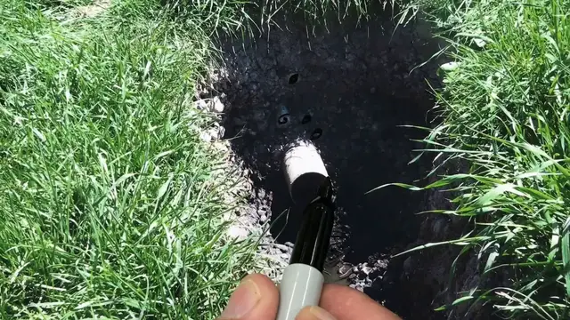 'Video thumbnail for Septic Lesson#4 How a Leaching Bed Is Built'