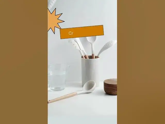 'Video thumbnail for How to Set Up Crate & Barrel Wedding Registry #wedding #weddingregistry #crateandbarrel'