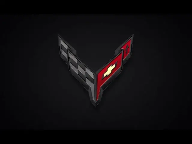 'Video thumbnail for Leaked: 2020 Chevy Corvette Startup Animation - GM-Trucks.com'
