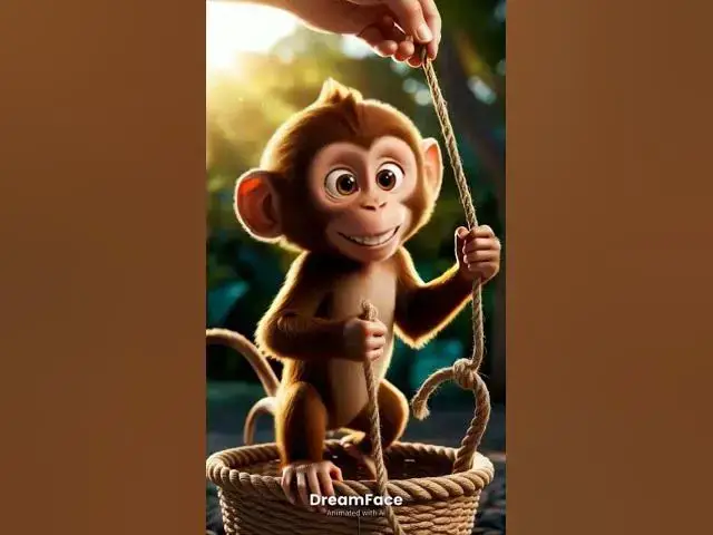 'Video thumbnail for #kidsentertainment #kidslearning #kids'