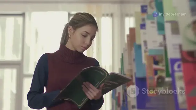 'Video thumbnail for Top Latin Dictionary Review'