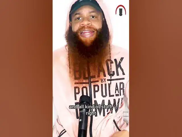 'Video thumbnail for Cardi B denies "broke" allegations'