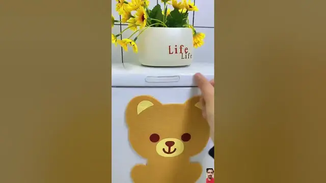 'Video thumbnail for Link in Bio ✅ | Crystal Clear Plastic Strip Shield'
