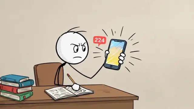 'Video thumbnail for Why Most People Fail to Unlock Their True Mental Abilities'