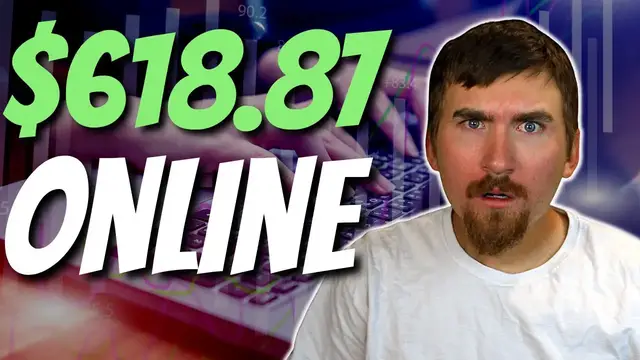 'Video thumbnail for I Hate Google Updates | September 2023 Report'