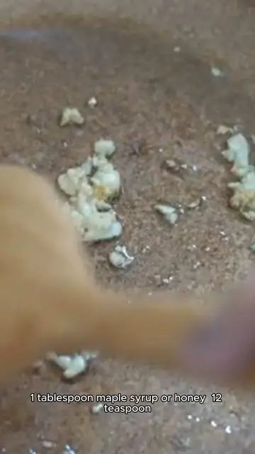 'Video thumbnail for Script_to_video_20241031 (16)'