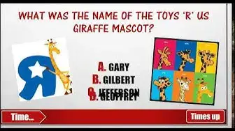 'Video thumbnail for Fun Marketing Trivia Quiz'