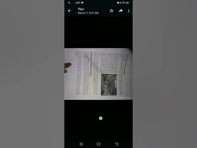 'Video thumbnail for Regional problem of Sundarban Notes (Geography honours CU Syllabus notes)'