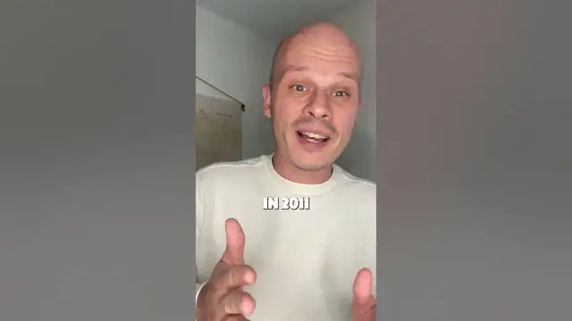'Video thumbnail for This is TESLA if it went the Hypercar route!'
