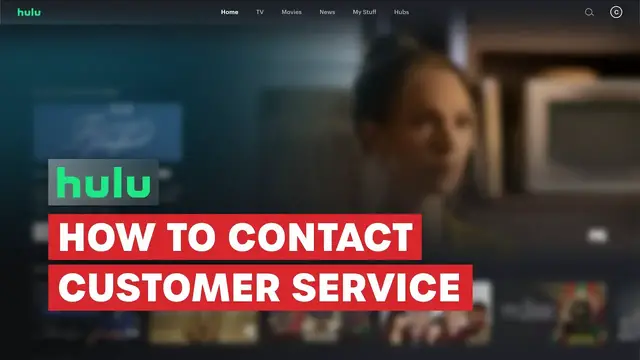 'Video thumbnail for How to Contact Hulu Customer Service | PissedConsumer'
