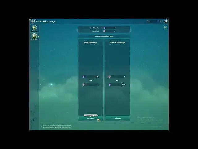 'Video thumbnail for How to Connect Marblex Wallet to Ni no Kuni Cross Worlds'