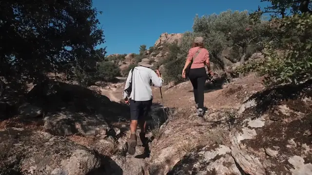 'Video thumbnail for Top 10 National Parks to Visit in the US'