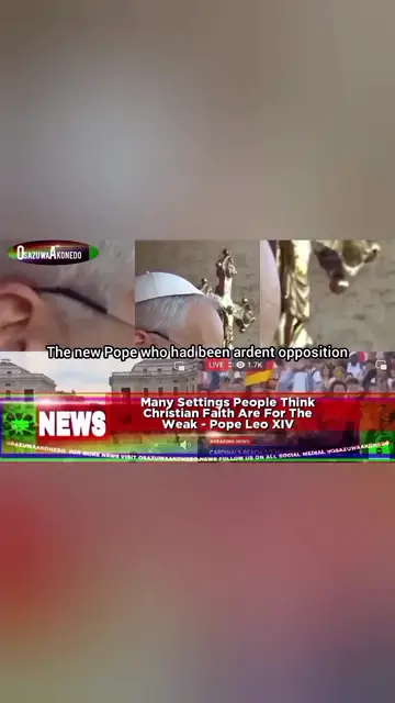 'Video thumbnail for 37 Victims Kidnapped Rescued Under One Month In Edo - CP Agbonika   '