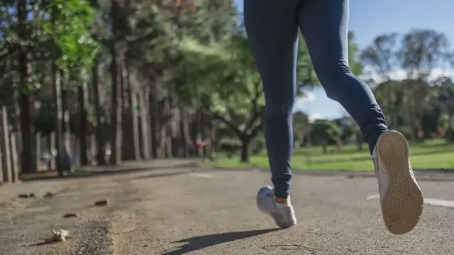 'Video thumbnail for What Cancer Causes Weight Loss'