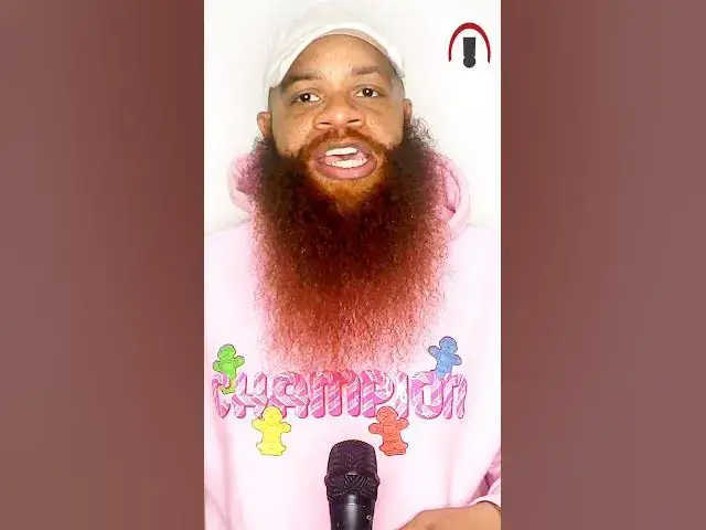 'Video thumbnail for OTF Jam says he didn't snitch on Lil Durk'