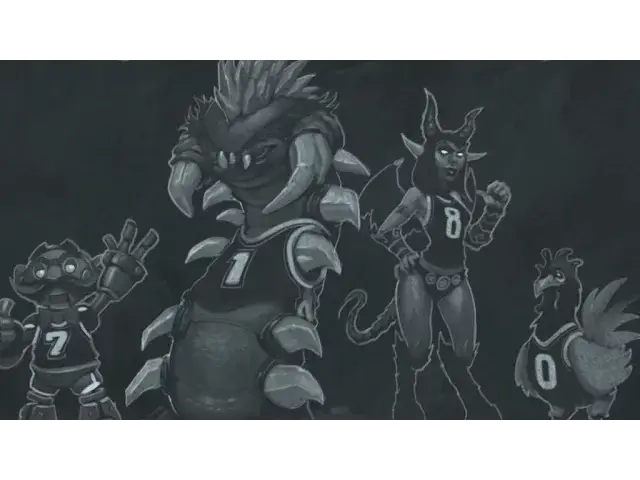 'Video thumbnail for Hearthstone Tavern Brawl: Decks Assemble'