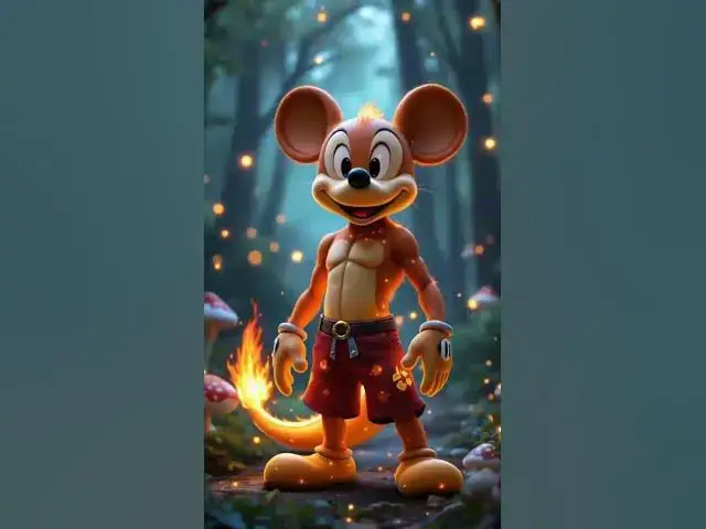 'Video thumbnail for #mickeymouse #cartoon #toddleradventures #kidschannel #kidsentertainment #animatedsongs #anime'