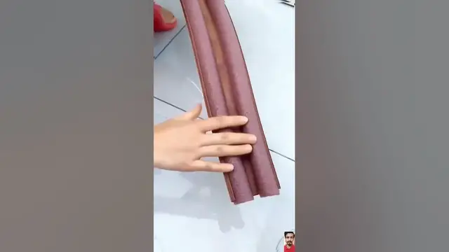 'Video thumbnail for Link in Bio ✅ | Dust Blocker & Insect Protector Door Guard'