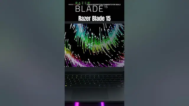 'Video thumbnail for Top 5 Picks for High-Performance Laptops'