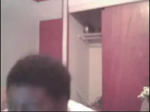 'Video thumbnail for Re: Lil Wayne - Renegade (Freestyle)'
